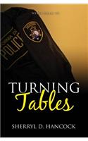 Turning Tables