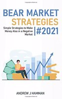 Bear Market Strategies #2021