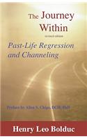 Journey Within