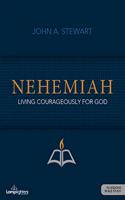 Nehemiah