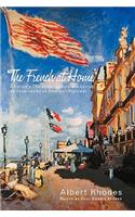 French at Home