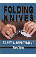 Folding Knives