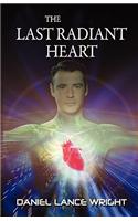 THE LAST RADIANT HEART
