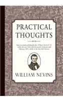 Practical Thoughts