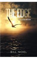 The Edge