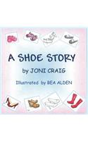 The Shoe Story