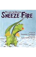 Willard the Dragon