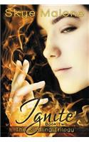 Ignite