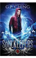 Soulkeepers