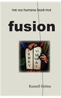 Fusion