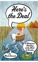 Here's the Deal