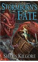 Stormborn's Fate
