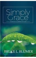 Simply Grace