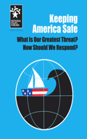 Keeping America Safe