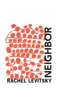 Neighbor