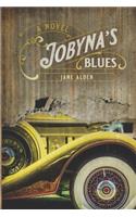 Jobyna's Blues