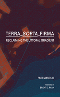 Terra-Sorta-Firma