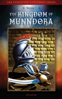 Kingdom of Munndora