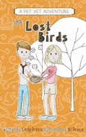 The Lost Birds