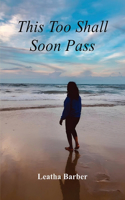 This Too Shall Soon Pass