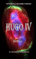 Hugo 4