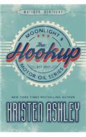 The Hookup