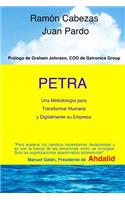 Petra