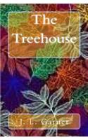 Treehouse