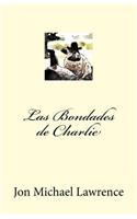 Las Bondades de Charlie