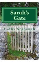 Sarah's Gate