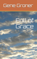 Full of Grace