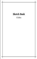 Sketch Book
