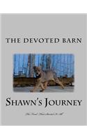 Shawn's Journey