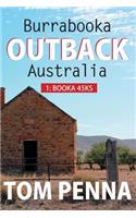 Burrabooka OUTBACK Australia