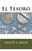 El Tesoro