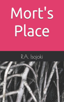 Mort's Place