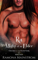 Ra