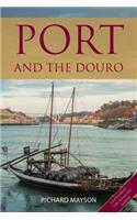 Port and the Douro