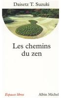 Chemins Du Zen (Les)