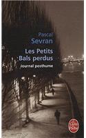 Les Petits Bals Perdus