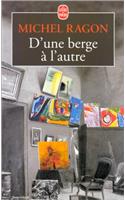 D Une Berge A L Autre