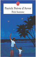 Petit Homme