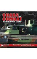 Chars de Combat/Main Battle Tanks