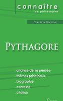 Comprendre Pythagore (analyse complète de sa pensée)