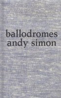 Ballodromes