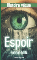 Espoir