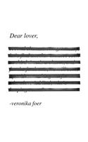Dear Lover