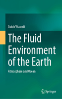 Fluid Environment of the Earth