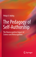 Pedagogy of Self-Authorship