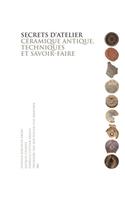 Secrets d'Atelier